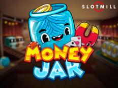 Online casino 5 euro bonus19